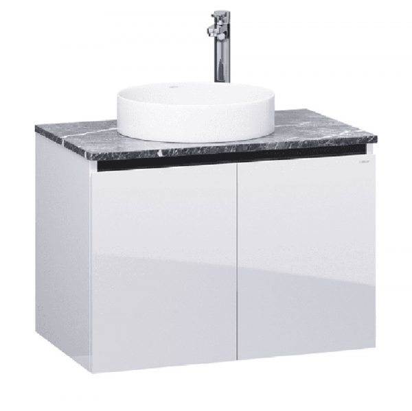 Tu lavabo CAESAR LF5258 EH48002AV