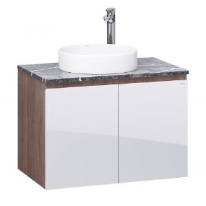 Tủ lavabo CAESAR LF5258 EH48002AWV