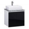 Tủ lavabo CAESAR LF5259 EH46001ADV 12 Tu lavabo CAESAR LF5259 EH46001ADV