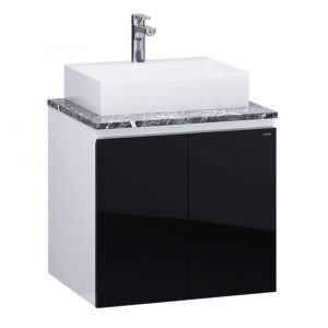 Tủ lavabo CAESAR LF5259 EH46001ADV