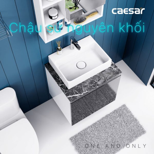 Tu lavabo CAESAR LF5259 EH46001ADV 4