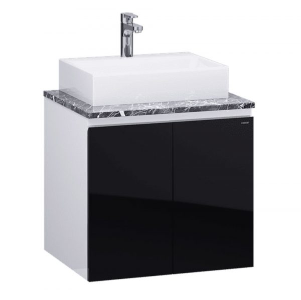 Tu lavabo CAESAR LF5259 EH46001ADV