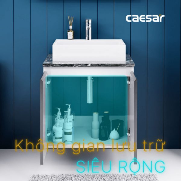 Tu lavabo CAESAR LF5259 EH46001ADV 8