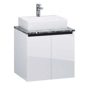 Tủ lavabo CAESAR LF5259 EH46001AV