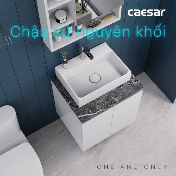 Tu lavabo CAESAR LF5259 EH46001AV 4