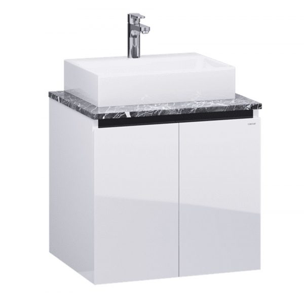 Tu lavabo CAESAR LF5259 EH46001AV