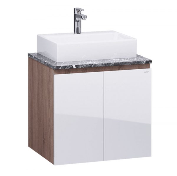 Tu lavabo CAESAR LF5259 EH46001AWV