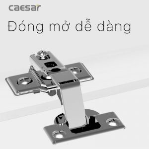 Tủ lavabo CAESAR LF5259 EH46001AWV 5 Tu lavabo CAESAR LF5259 EH46001AWV 7