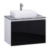 Tủ lavabo CAESAR LF5259 EH48001ADV 12 Tu lavabo CAESAR LF5259 EH48001ADV