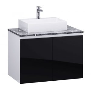 Tủ lavabo CAESAR LF5259 EH48001ADV