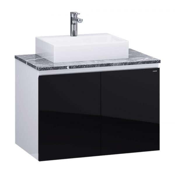 Tu lavabo CAESAR LF5259 EH48001ADV