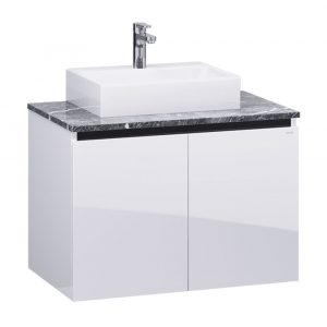 Tủ lavabo CAESAR LF5259 EH48001AV