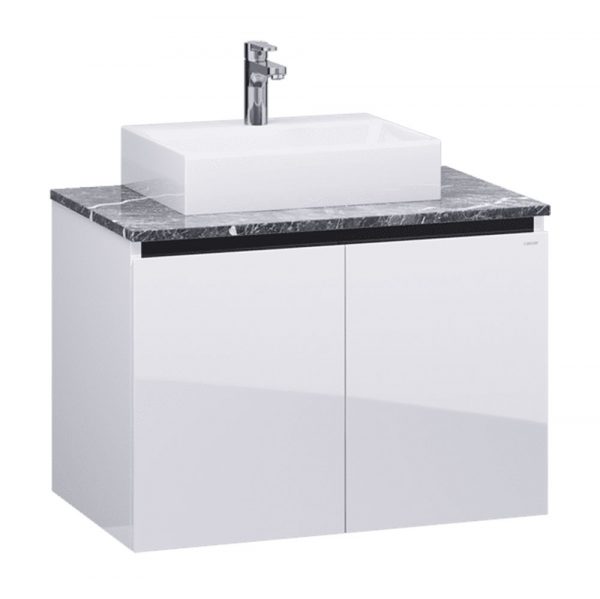 Tu lavabo CAESAR LF5259 EH48001AV