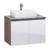 Tủ lavabo CAESAR LF5259 EH48001AWV 11 Tu lavabo CAESAR LF5259 EH48001AWV