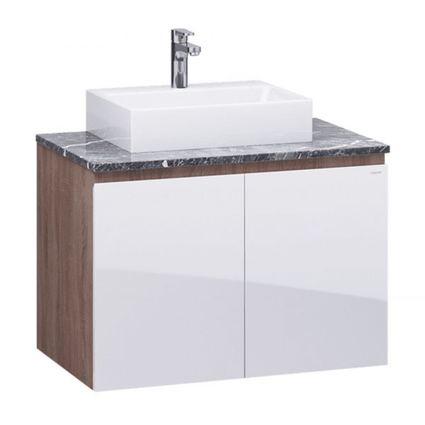 Tu lavabo CAESAR LF5259 EH48001AWV