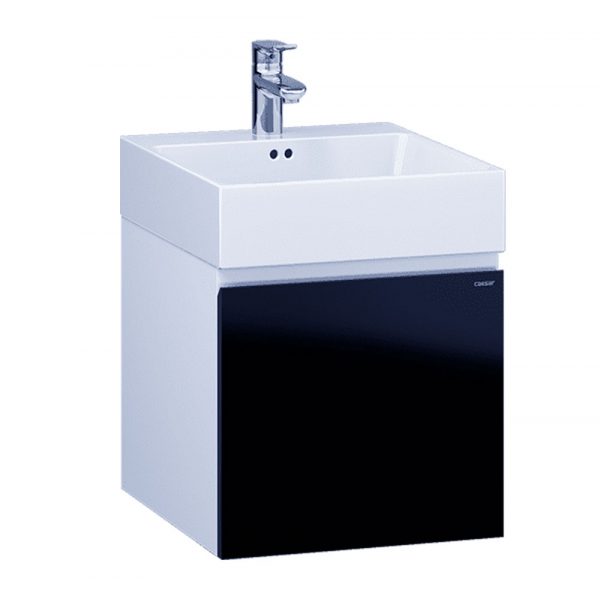 Tu lavabo CAESAR LF5261 EH05261AFV