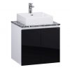 Tu lavabo CAESAR LF5261 EH46001ADV