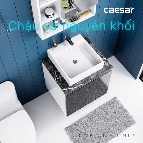 Tu lavabo CAESAR LF5261 EH46001ADV 4