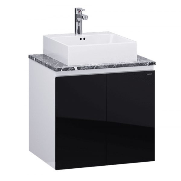 Tu lavabo CAESAR LF5261 EH46001ADV