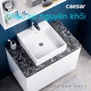 Tủ lavabo CAESAR LF5261 EH48001ADV 8 Tu lavabo CAESAR LF5261 EH48001ADV 4