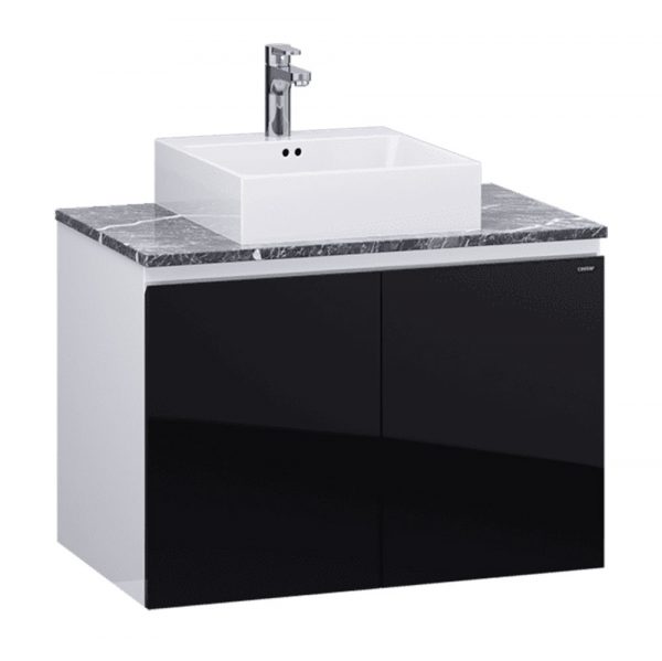 Tu lavabo CAESAR LF5261 EH48001ADV