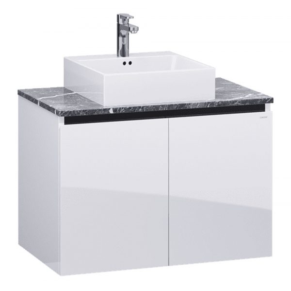 Tu lavabo CAESAR LF5261 EH48001AV