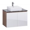 Tủ lavabo CAESAR LF5261 EH48001AWV 11 Tu lavabo CAESAR LF5261 EH48001AWV