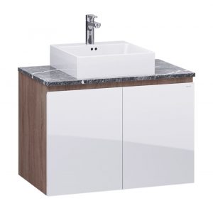 Tủ lavabo CAESAR LF5261 EH48001AWV