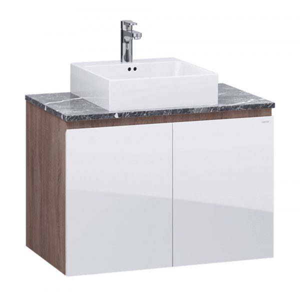 Tu lavabo CAESAR LF5261 EH48001AWV