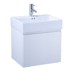 Tủ lavabo CAESAR LF5263 EH05263AV