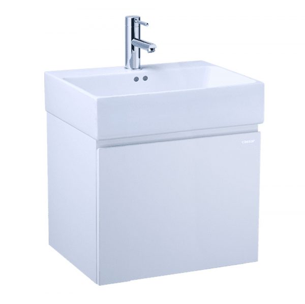 Tu lavabo CAESAR LF5263 EH05263AV