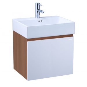 Tủ lavabo CAESAR LF5263 EH05263AWV