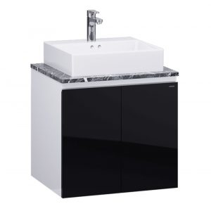 Tủ lavabo CAESAR LF5263 EH46001ADV