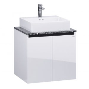 Tủ lavabo CAESAR LF5263 EH46001AV