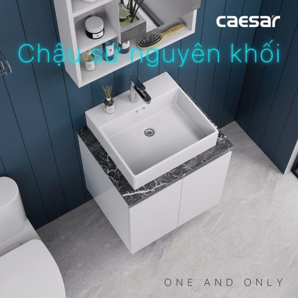 Tu lavabo CAESAR LF5263 EH46001AV 4