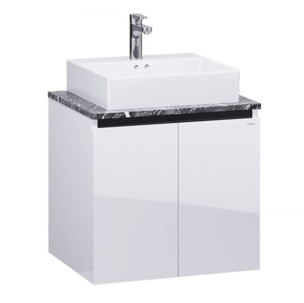 Tu lavabo CAESAR LF5263 EH46001AV