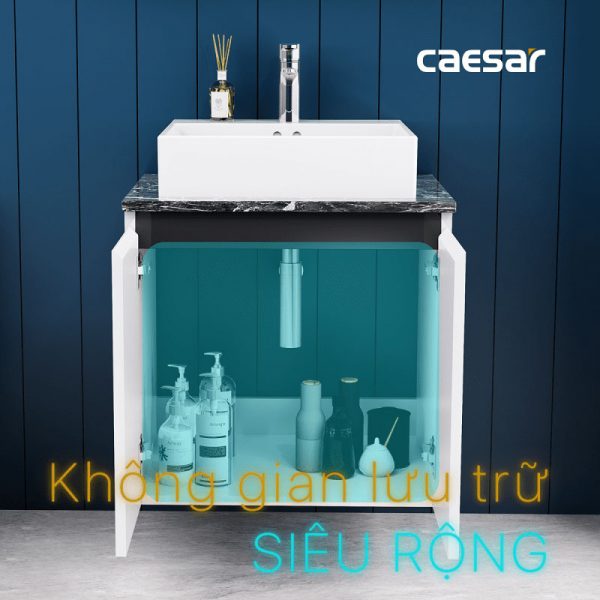 Tu lavabo CAESAR LF5263 EH46001AV 8