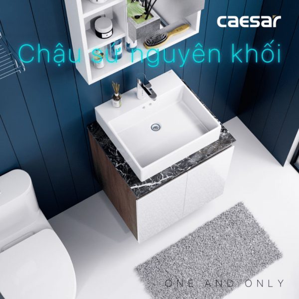 Tu lavabo CAESAR LF5263 EH46001AWV 4