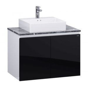 Tủ lavabo CAESAR LF5263 EH48001ADV