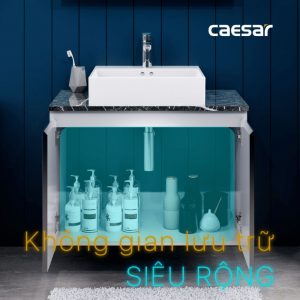 Tu lavabo CAESAR LF5263 EH48001ADV 8