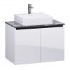Tủ lavabo CAESAR LF5263 EH48001AV 17 Tu lavabo CAESAR LF5263 EH48001AV
