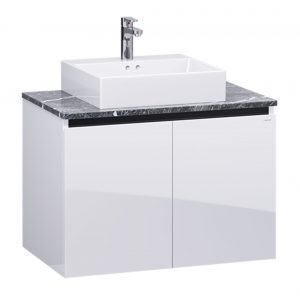 Tủ lavabo CAESAR LF5263 EH48001AV