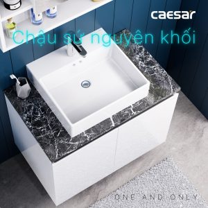 Tu lavabo CAESAR LF5263 EH48001AV 4