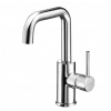 Vòi lavabo CAESAR B520CU cổ cao nóng lạnh 13 Voi lavabo CAESAR B520CU co cao nong lanh