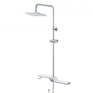 Vòi sen cây CAESAR BS127