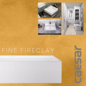 Chậu lavabo đặt bàn CAESAR LF5263 14 chau lavabo dat ban CAESAR LF5263 4